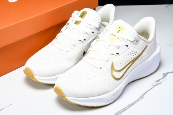 Nike Quest 6 FD6034-003 