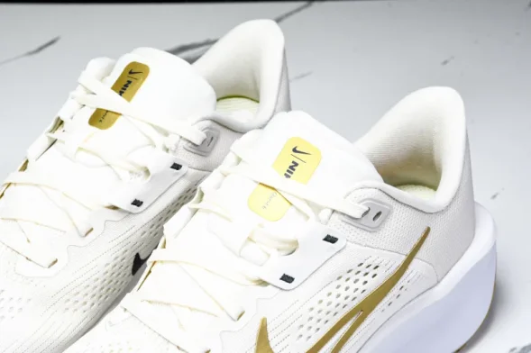 Nike Quest 6 FD6034-003 