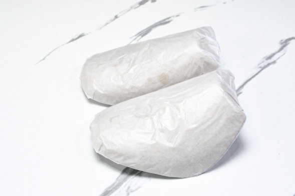 Nike Quest 6 FD6034-003 