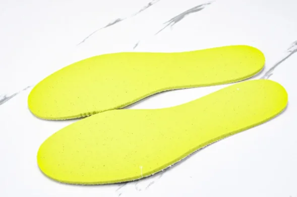 Nike Quest 6 FD6034-003 