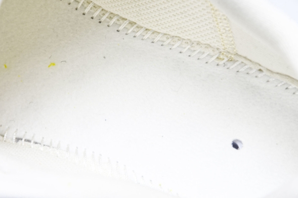 Nike Quest 6 FD6034-003 