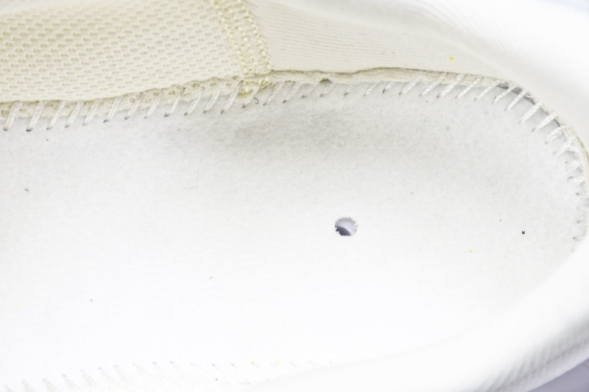 Nike Quest 6 FD6034-003 