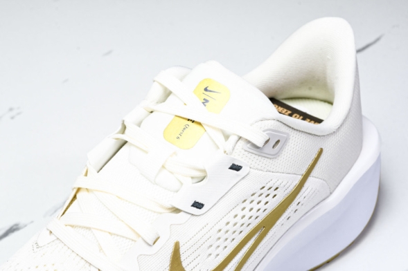 Nike Quest 6 FD6034-003 