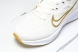 Nike Quest 6 FD6034-003 