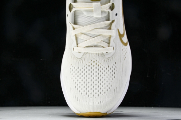 Nike Quest 6 FD6034-003 