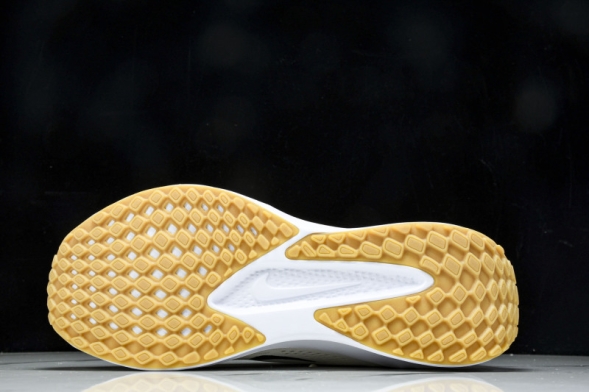 Nike Quest 6 FD6034-003 