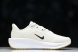 Nike Quest 6 FD6034-003 