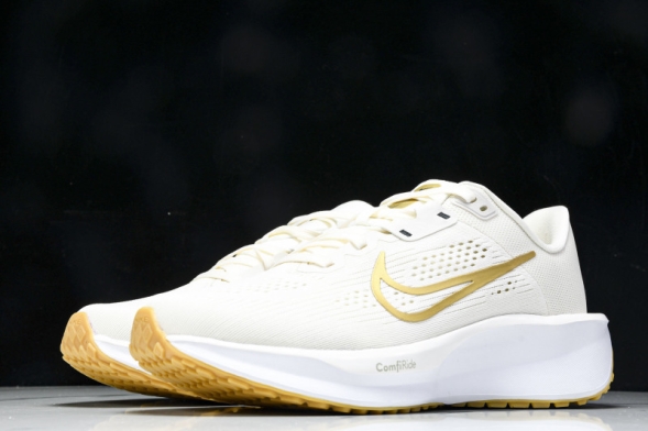 Nike Quest 6 FD6034-003 