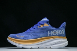 Hoka Clifton 9 1127895 CSAA