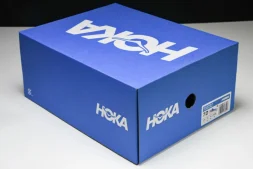 Hoka Clifton 9 1127895 CSAA