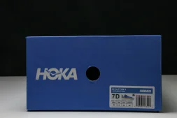 Hoka Clifton 9 1127895 CSAA