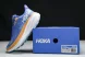Hoka Clifton 9 1127895 CSAA 
