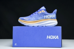 Hoka Clifton 9 1127895 CSAA