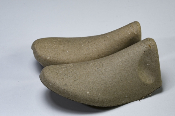 Hoka Clifton 9 1127895 CSAA 