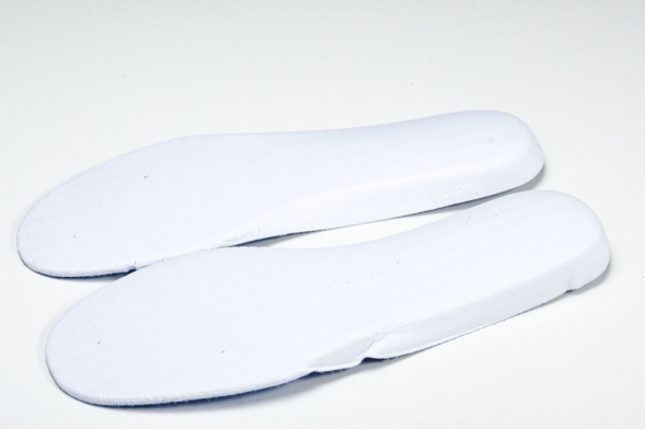 Hoka Clifton 9 1127895 CSAA 