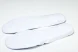 Hoka Clifton 9 1127895 CSAA 