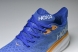 Hoka Clifton 9 1127895 CSAA 