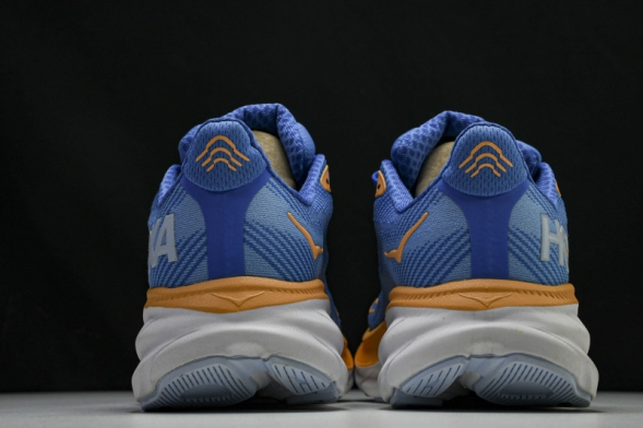 Hoka Clifton 9 1127895 CSAA 