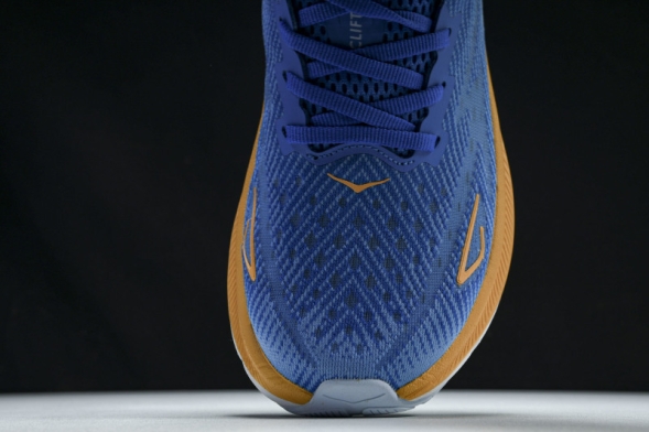 Hoka Clifton 9 1127895 CSAA 