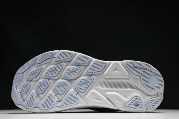 Hoka Clifton 9 1127895 CSAA 