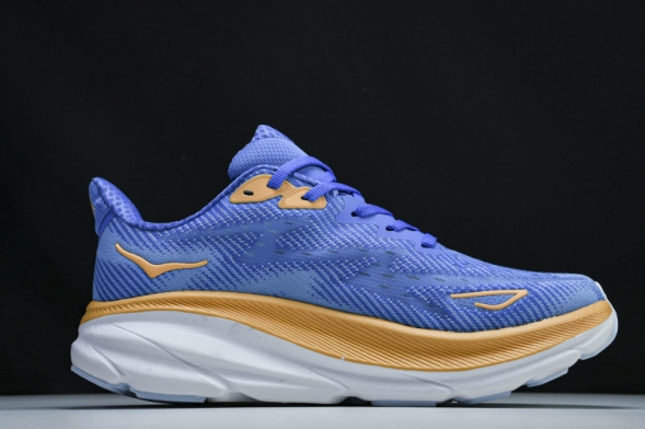 Hoka Clifton 9 1127895 CSAA 