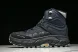 Hoka Tor Ultra Hi Gore-Tex 1144651 BJDT 