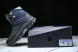 Hoka Tor Ultra Hi Gore-Tex 1144651 BJDT 