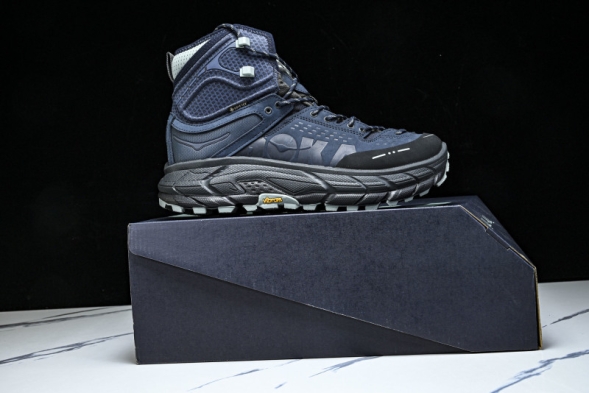 Hoka Tor Ultra Hi Gore-Tex 1144651 BJDT 