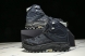 Hoka Tor Ultra Hi Gore-Tex 1144651 BJDT 