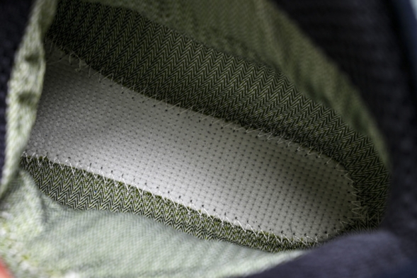 Hoka Tor Ultra Hi Gore-Tex 1144651 BJDT 