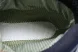 Hoka Tor Ultra Hi Gore-Tex 1144651 BJDT 