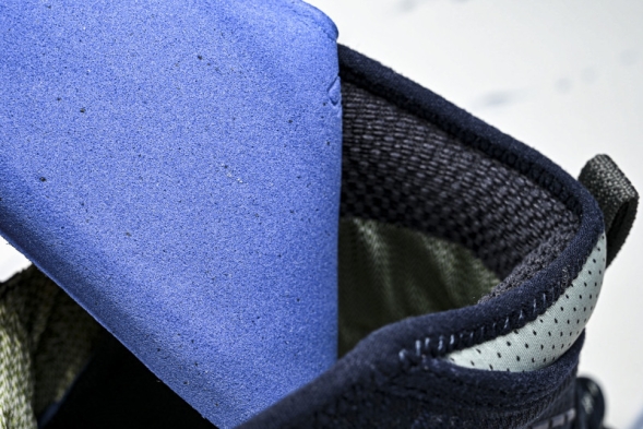 Hoka Tor Ultra Hi Gore-Tex 1144651 BJDT 