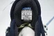 Hoka Tor Ultra Hi Gore-Tex 1144651 BJDT 