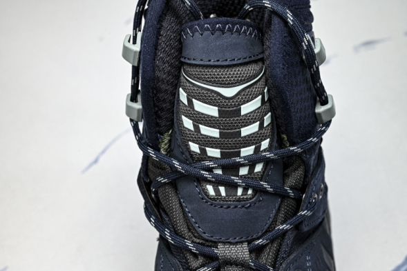 Hoka Tor Ultra Hi Gore-Tex 1144651 BJDT 