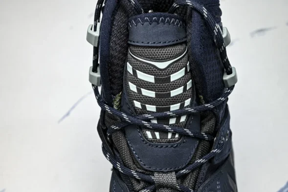 Hoka Tor Ultra Hi Gore-Tex 1144651 BJDT 