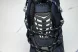 Hoka Tor Ultra Hi Gore-Tex 1144651 BJDT 