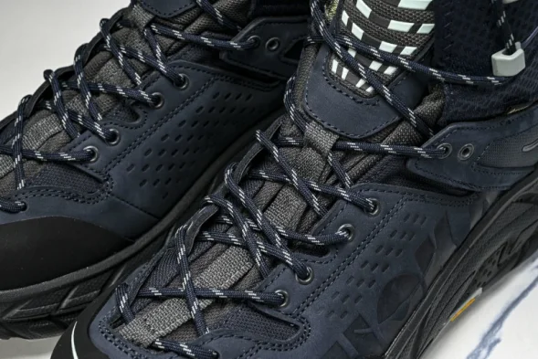 Hoka Tor Ultra Hi Gore-Tex 1144651 BJDT 