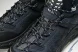 Hoka Tor Ultra Hi Gore-Tex 1144651 BJDT 