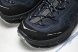 Hoka Tor Ultra Hi Gore-Tex 1144651 BJDT 