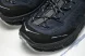 Hoka Tor Ultra Hi Gore-Tex 1144651 BJDT 