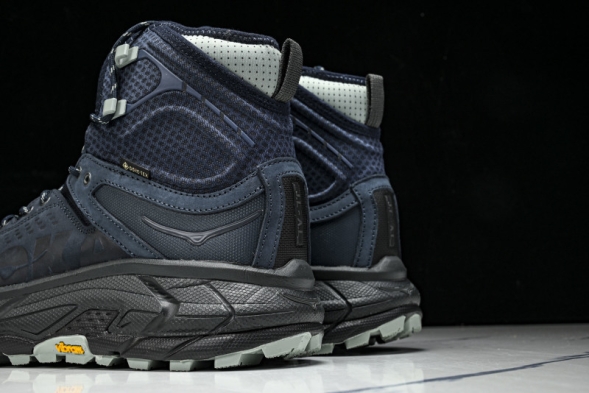 Hoka Tor Ultra Hi Gore-Tex 1144651 BJDT 