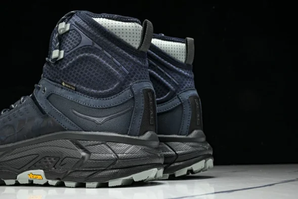 Hoka Tor Ultra Hi Gore-Tex 1144651 BJDT 