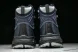 Hoka Tor Ultra Hi Gore-Tex 1144651 BJDT 