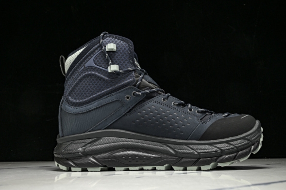 Hoka Tor Ultra Hi Gore-Tex 1144651 BJDT 