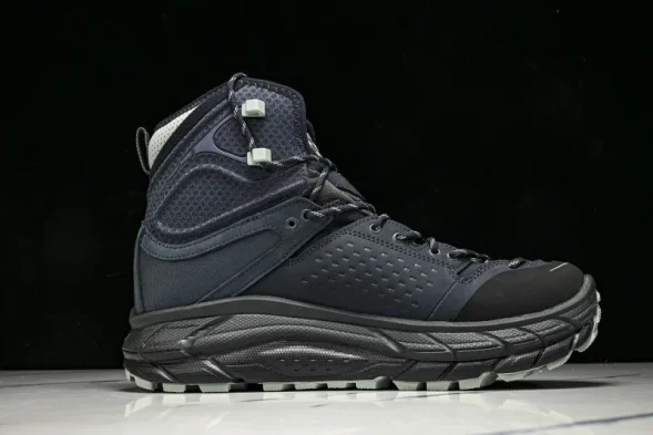 Hoka Tor Ultra Hi Gore-Tex 1144651 BJDT 
