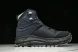 Hoka Tor Ultra Hi Gore-Tex 1144651 BJDT 