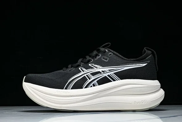 Asics Gel Nimbus 28 1011C491-020 