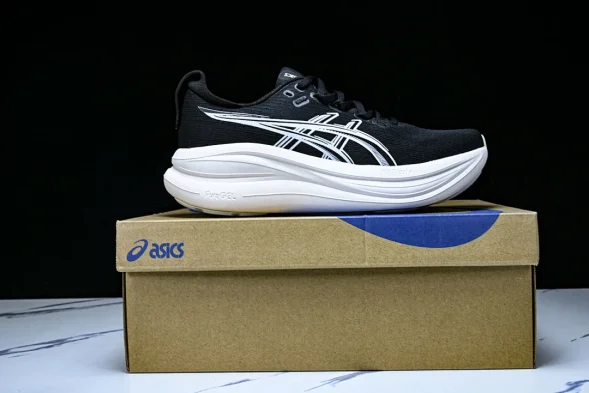 Asics Gel Nimbus 28 1011C491-020 