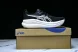Asics Gel Nimbus 28 1011C491-020 