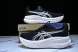 Asics Gel Nimbus 28 1011C491-020 